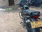 Bajaj Pulsar 150 2007
