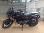 Bajaj Pulsar 150 2007