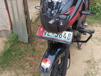 Bajaj Pulsar 150 2007
