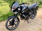 Bajaj Pulsar 150 2007