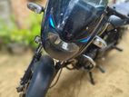 Bajaj Pulsar 150 2007