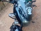 Bajaj Pulsar 150 2007
