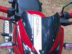 Bajaj Pulsar 150 2007