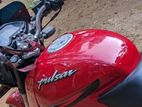 Bajaj Pulsar 150 2007