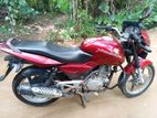 Bajaj Pulsar 150 2007