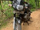 Bajaj Pulsar 150 2007
