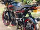 Bajaj Pulsar 150 2007