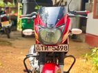 Bajaj Pulsar 150 2007