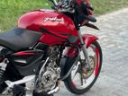 Bajaj Pulsar 150 2007