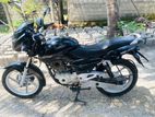 Bajaj Pulsar 150 2007