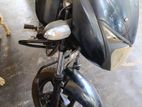 Bajaj Pulsar 150 2007