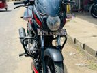 Bajaj Pulsar 150 2008