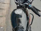 Bajaj Pulsar 150 2008