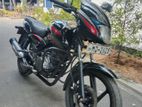 Bajaj Pulsar 150 2008