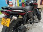 Bajaj Pulsar 150 2008