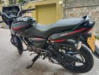 Bajaj Pulsar 150 2008