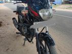 Bajaj Pulsar 150 2008