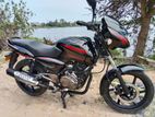 Bajaj Pulsar 150 2008