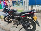 Bajaj Pulsar 150 2008