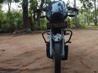 Bajaj Pulsar 150 2008