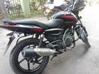 Bajaj Pulsar 150 2008