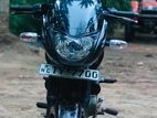 Bajaj Pulsar 150 . 2008