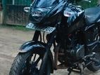 Bajaj Pulsar 150 2008