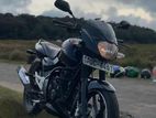 Bajaj Pulsar 150 2008