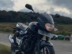 Bajaj Pulsar 150 2008
