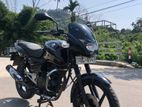 Bajaj Pulsar 150 2008