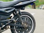 Bajaj Pulsar 150 2008