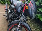 Bajaj Pulsar 150 2008