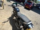 Bajaj Pulsar 150 2008