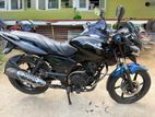 Bajaj Pulsar 150 2008