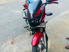 Bajaj Pulsar 150 2008