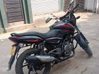 Bajaj Pulsar 150 2008