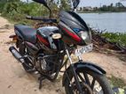 Bajaj Pulsar 150 2008