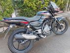 Bajaj Pulsar 150 2008