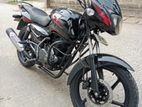 Bajaj Pulsar 150 2008