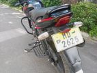 Bajaj Pulsar 150 2008