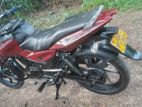 Bajaj Pulsar 150 2008