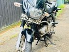 Bajaj Pulsar 150 2008