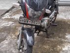 Bajaj Pulsar 150 2008