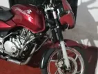 Bajaj Pulsar 150 2008