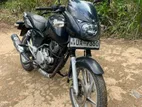 Bajaj Pulsar 150 2008