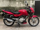 Bajaj Pulsar 150 2008