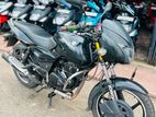 Bajaj Pulsar 150 2008