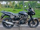 Bajaj Pulsar 150 2008