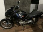 Bajaj Pulsar 150 2008