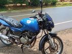 Bajaj Pulsar 150 2008